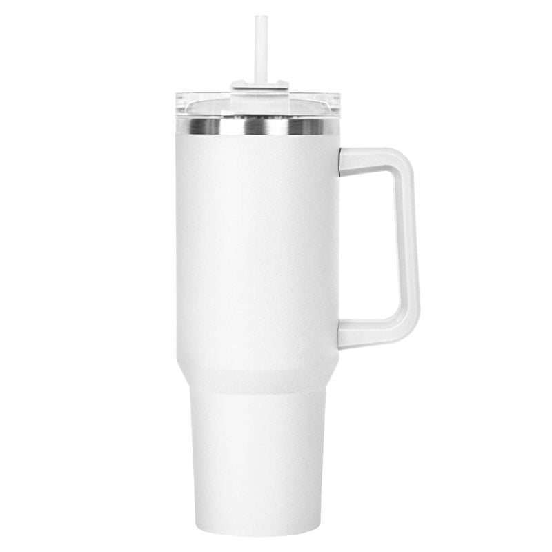 Oxford Mug